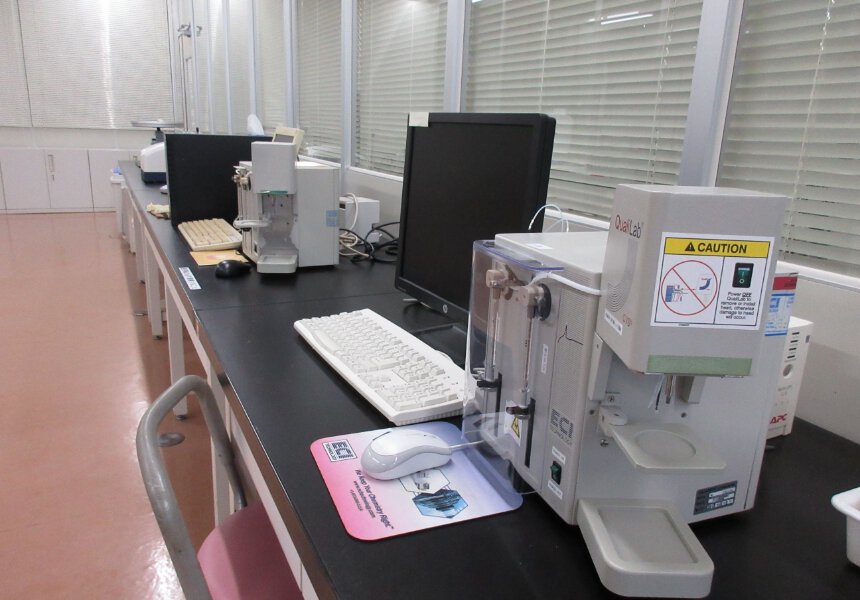 For gravure cylinders