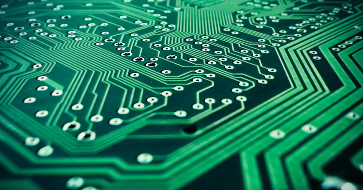 Plating Surface Treatment