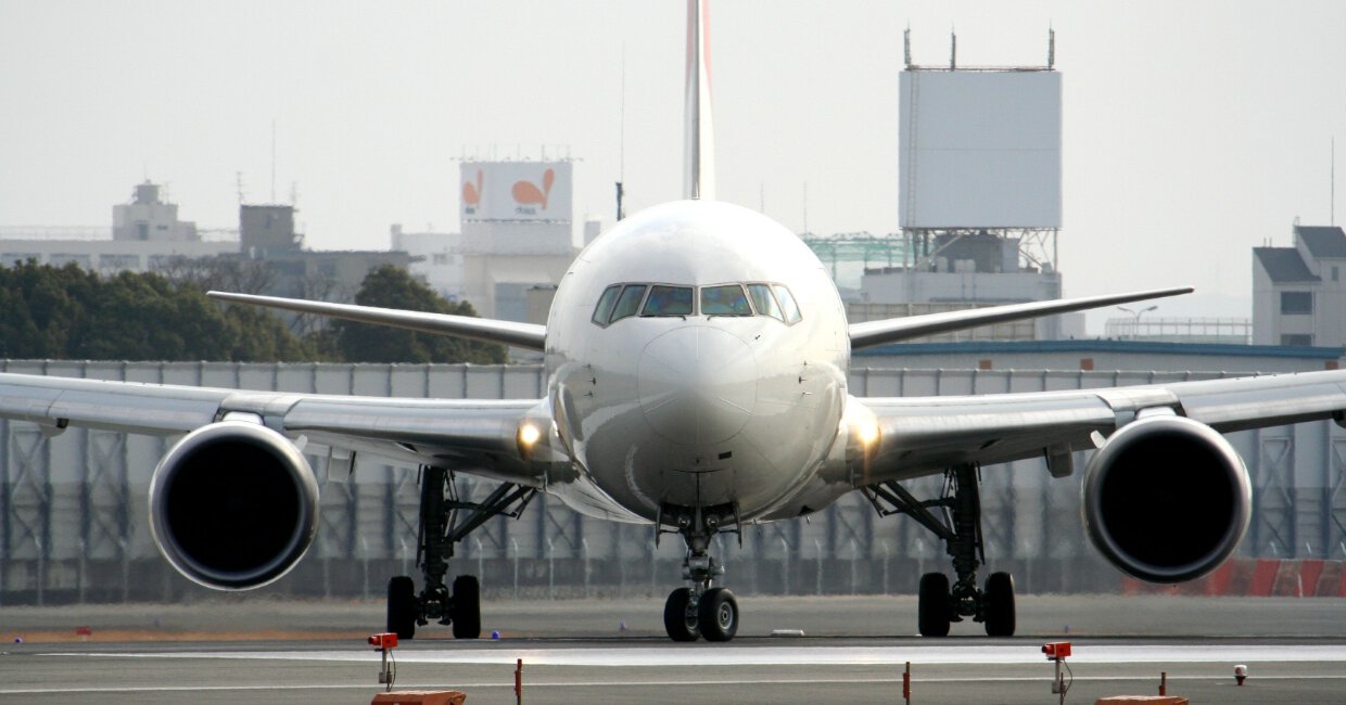 Aluminum Surface Treatment